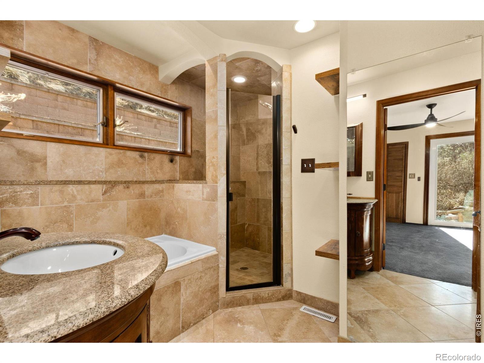 31 Kings Canyon Road Bellvue CO 80512