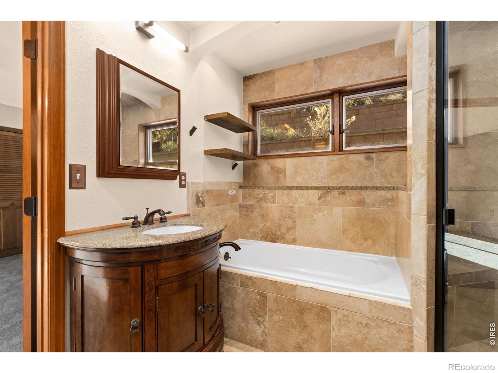 31 Kings Canyon Road Bellvue CO 80512