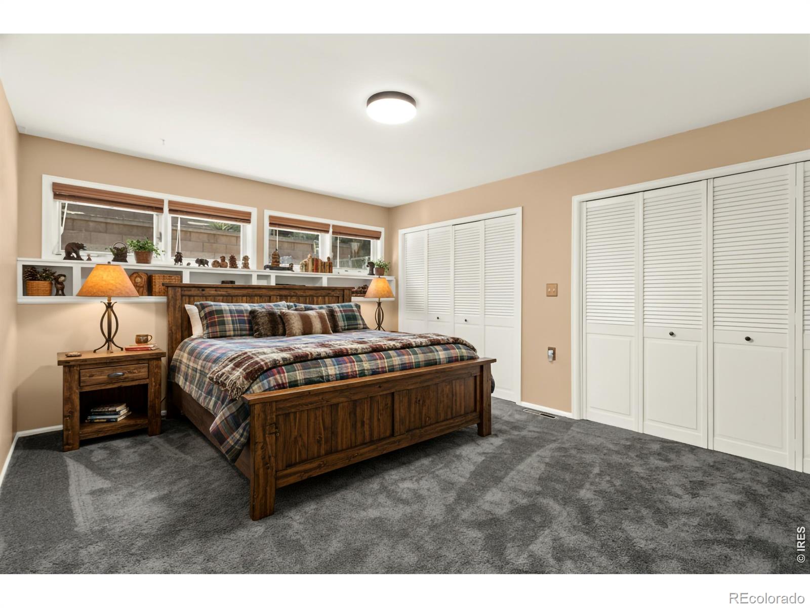 31 Kings Canyon Road Bellvue CO 80512