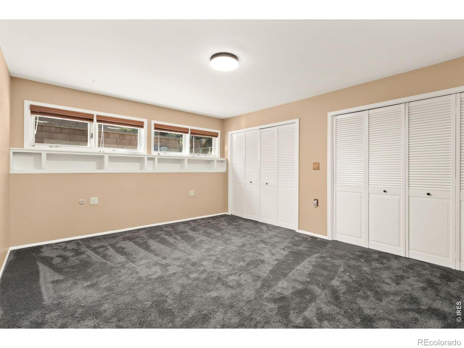 31 Kings Canyon Road Bellvue CO 80512