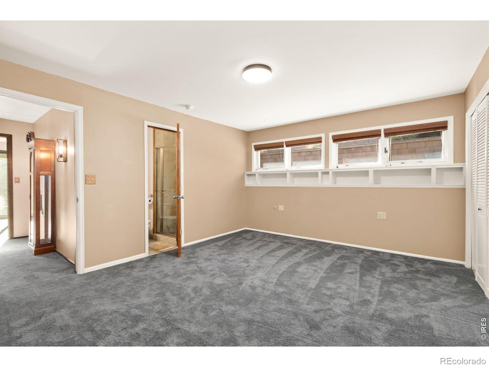 31 Kings Canyon Road Bellvue CO 80512