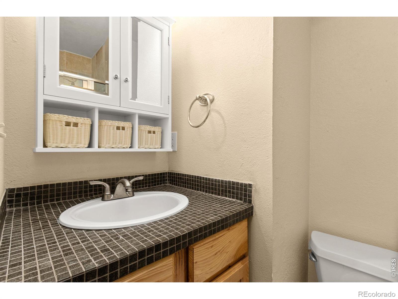 31 Kings Canyon Road Bellvue CO 80512
