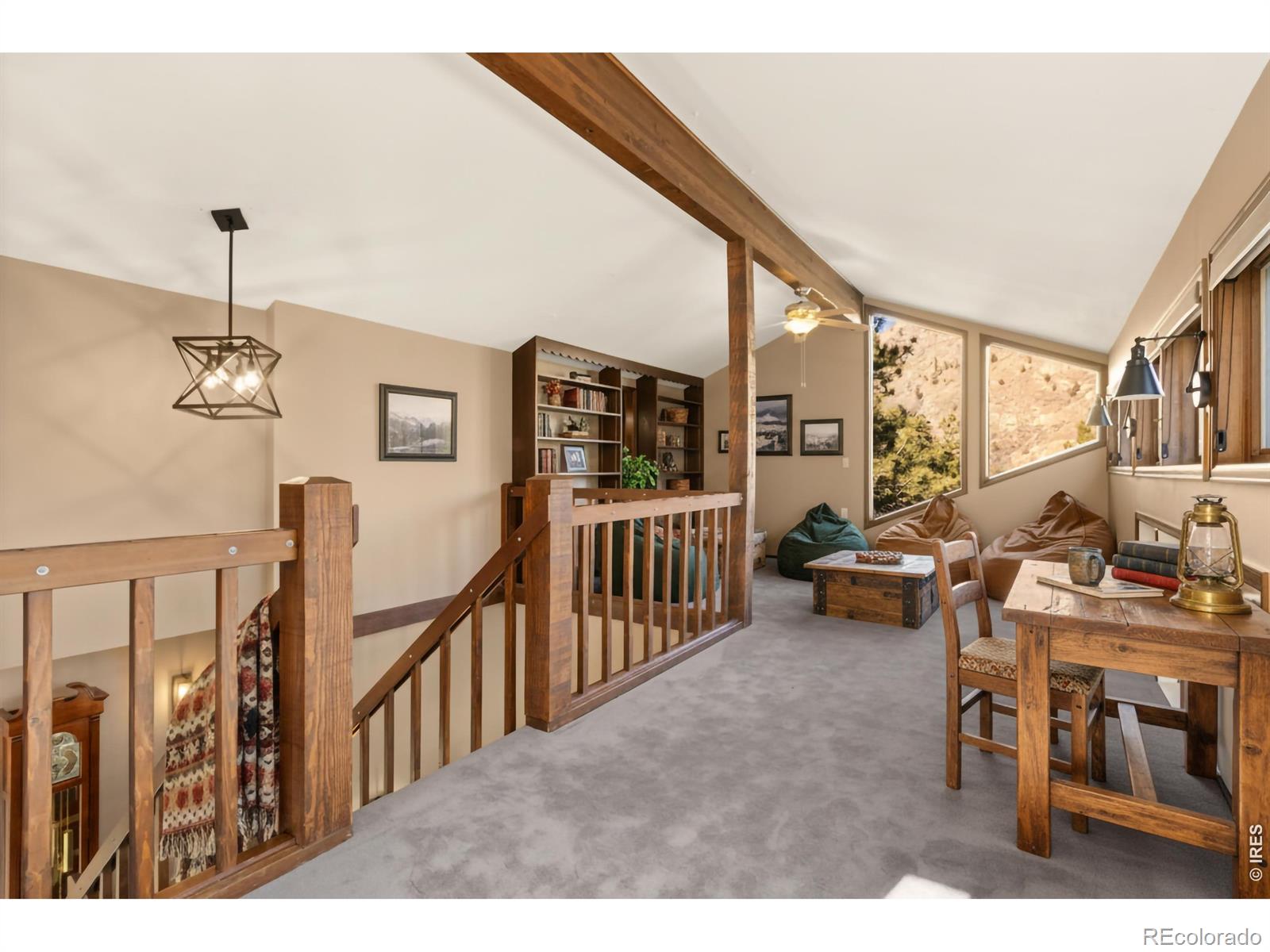 31 Kings Canyon Road Bellvue CO 80512