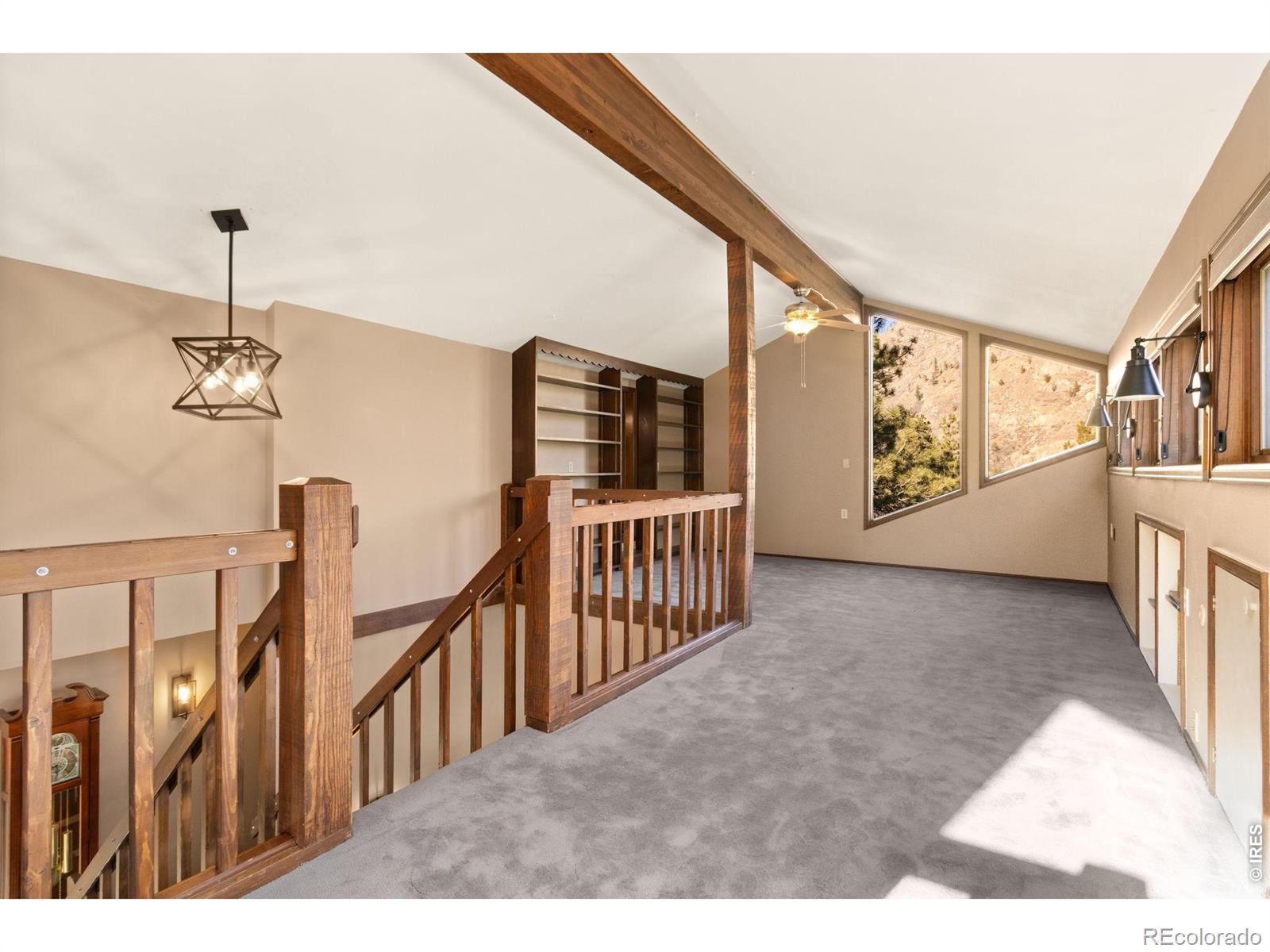 31 Kings Canyon Road Bellvue CO 80512