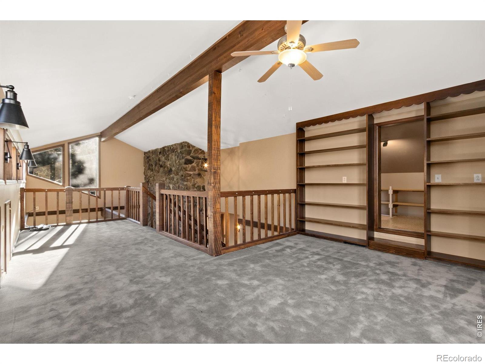 31 Kings Canyon Road Bellvue CO 80512