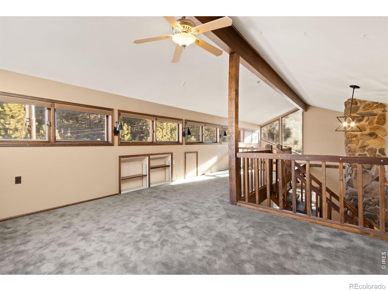 31 Kings Canyon Road Bellvue CO 80512