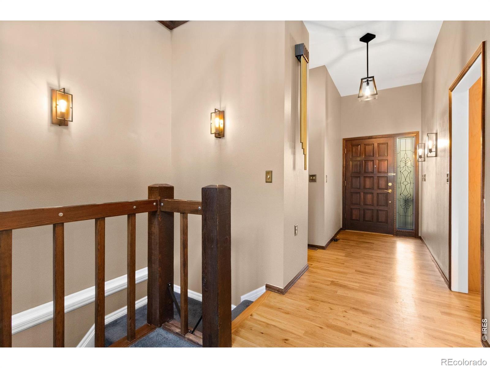 31 Kings Canyon Road Bellvue CO 80512
