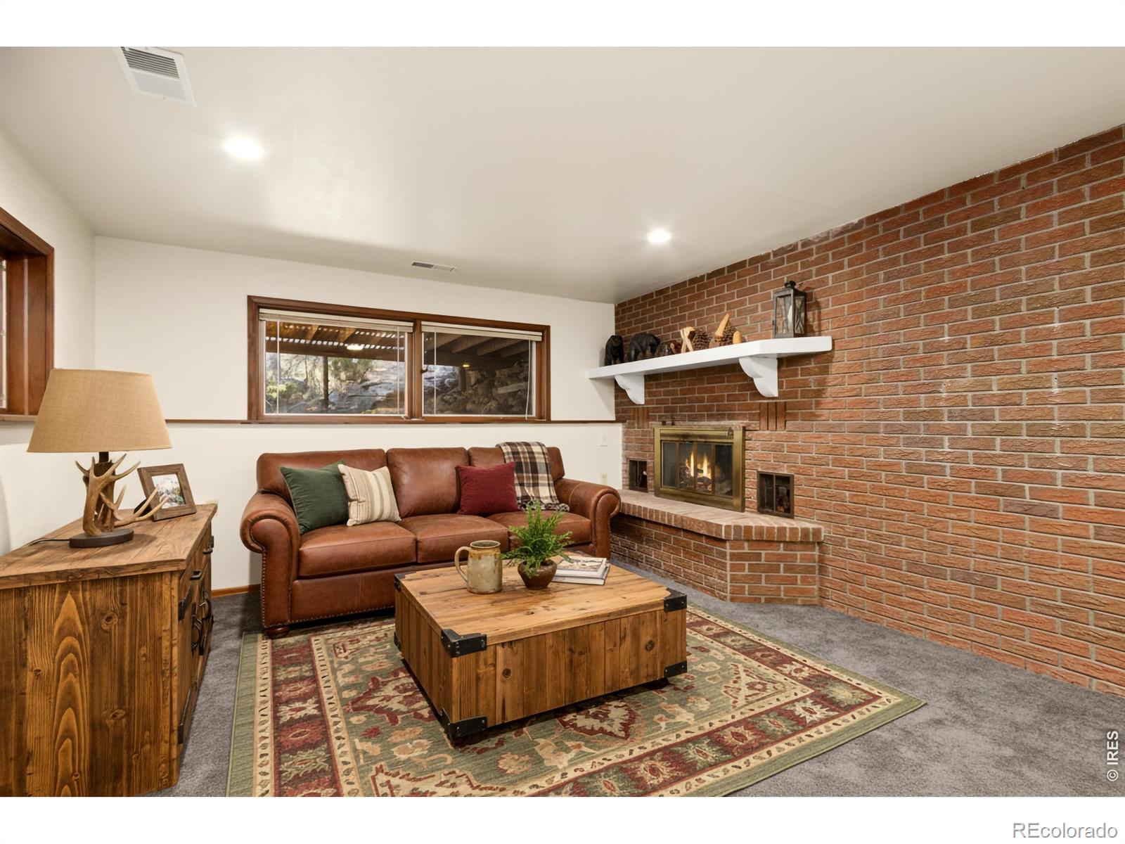 31 Kings Canyon Road Bellvue CO 80512