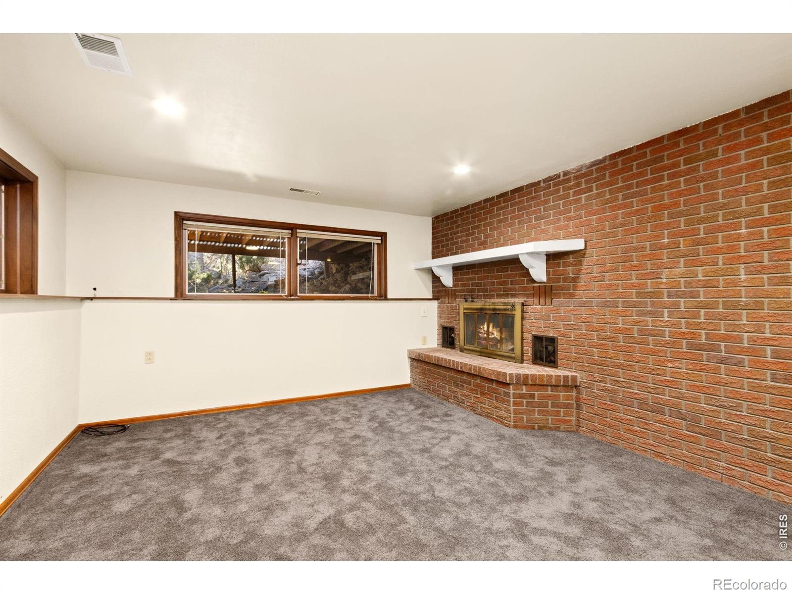 31 Kings Canyon Road Bellvue CO 80512