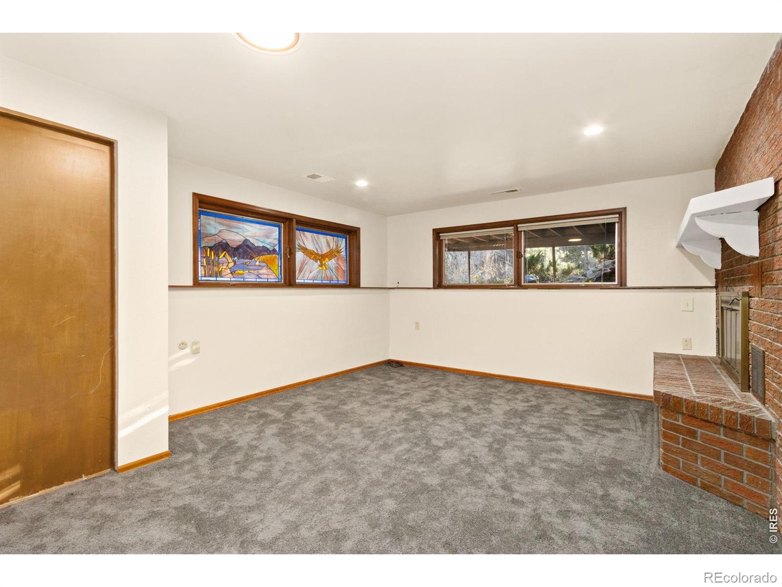 31 Kings Canyon Road Bellvue CO 80512