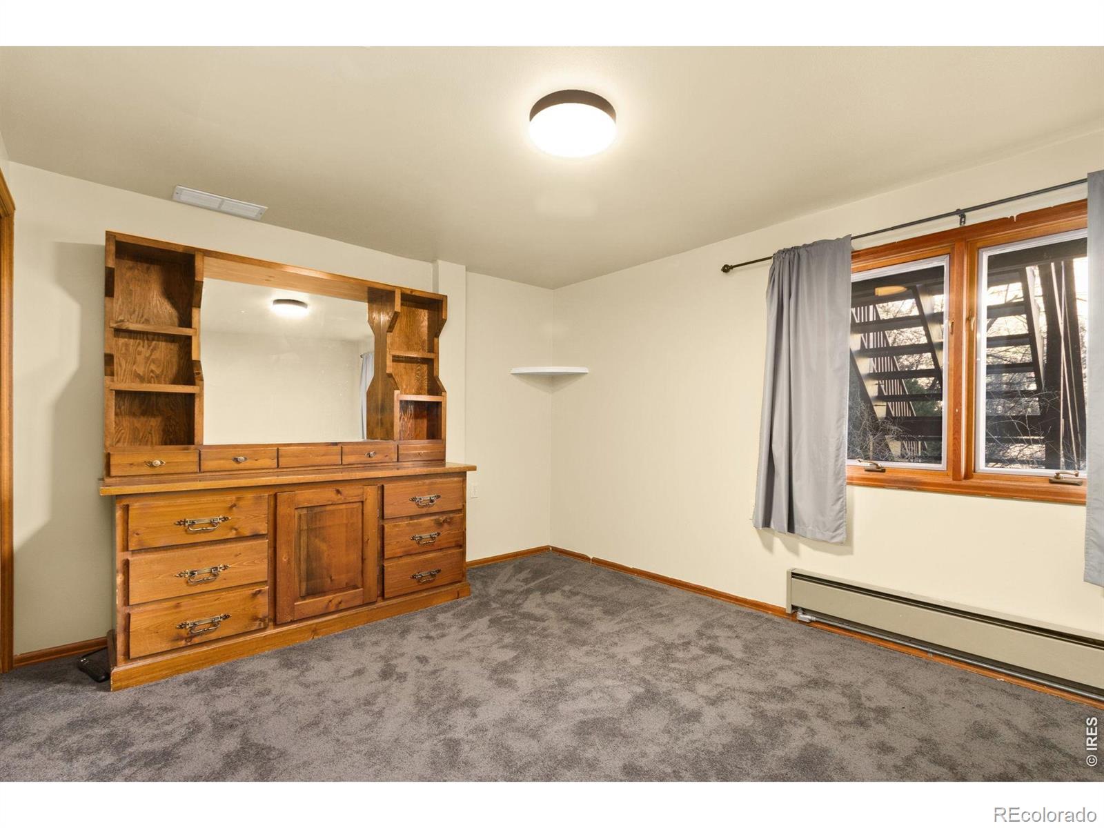 31 Kings Canyon Road Bellvue CO 80512