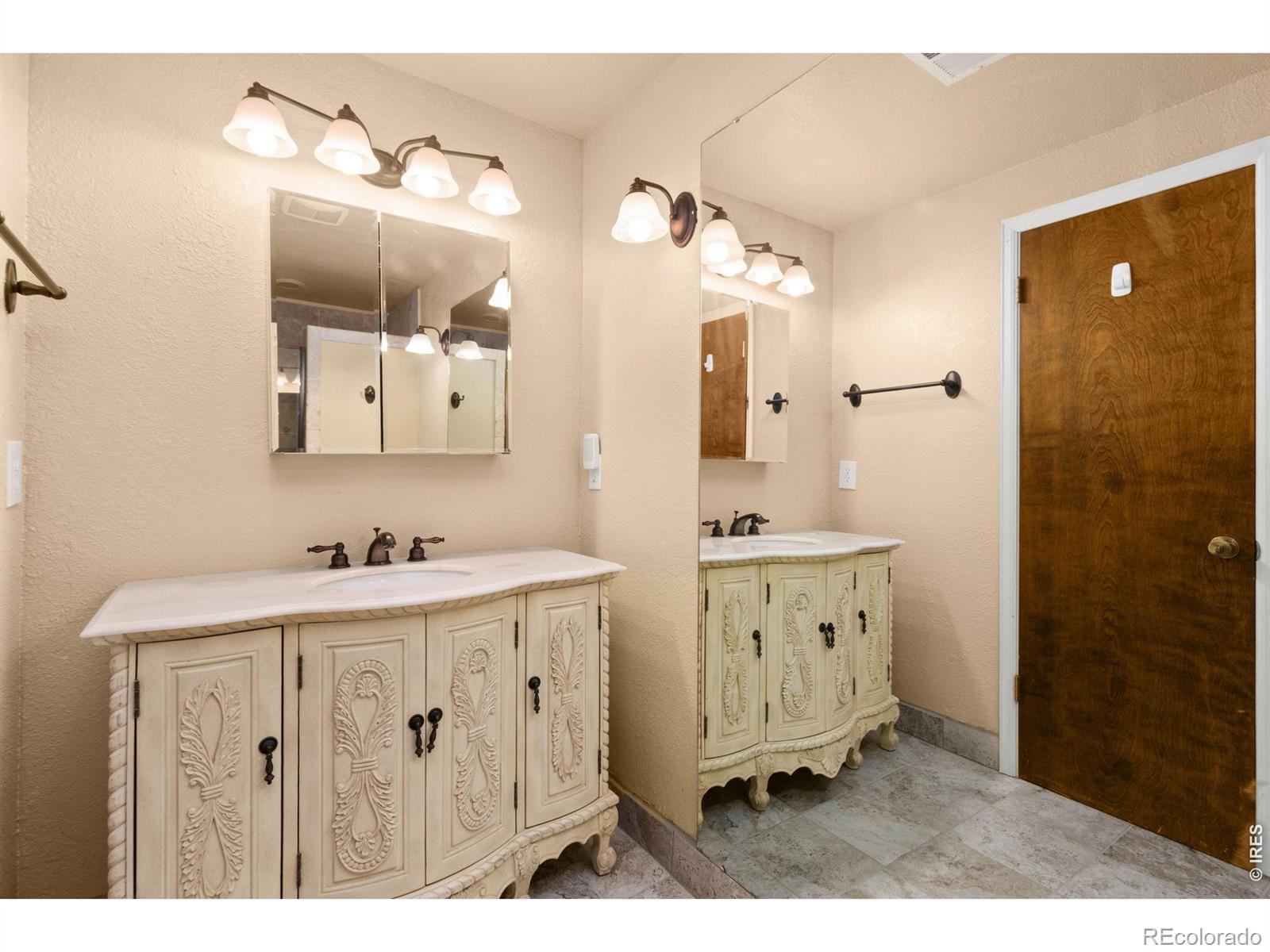 31 Kings Canyon Road Bellvue CO 80512