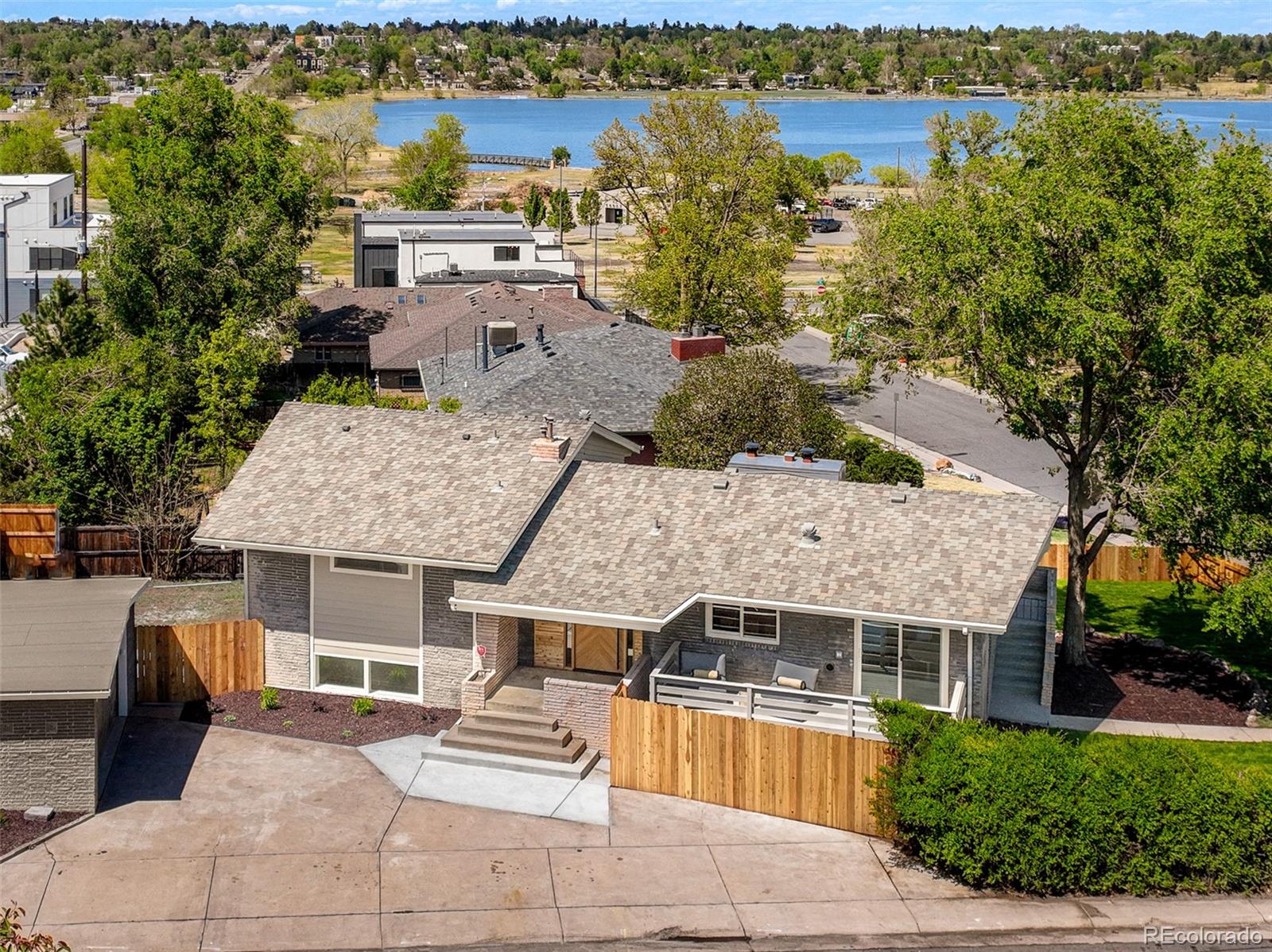 1641 Zenobia Street Denver CO 80204