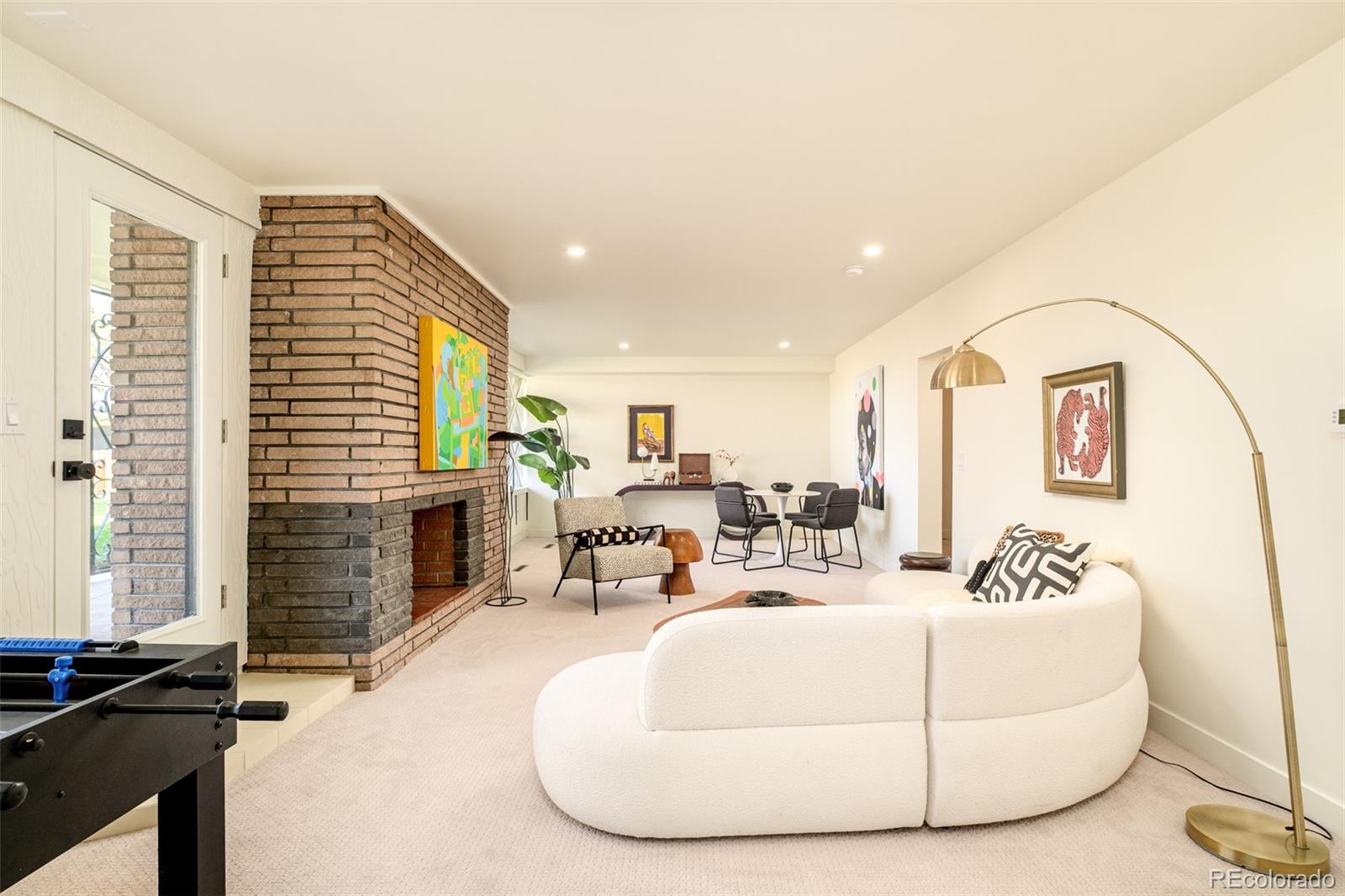 1641 Zenobia Street Denver CO 80204