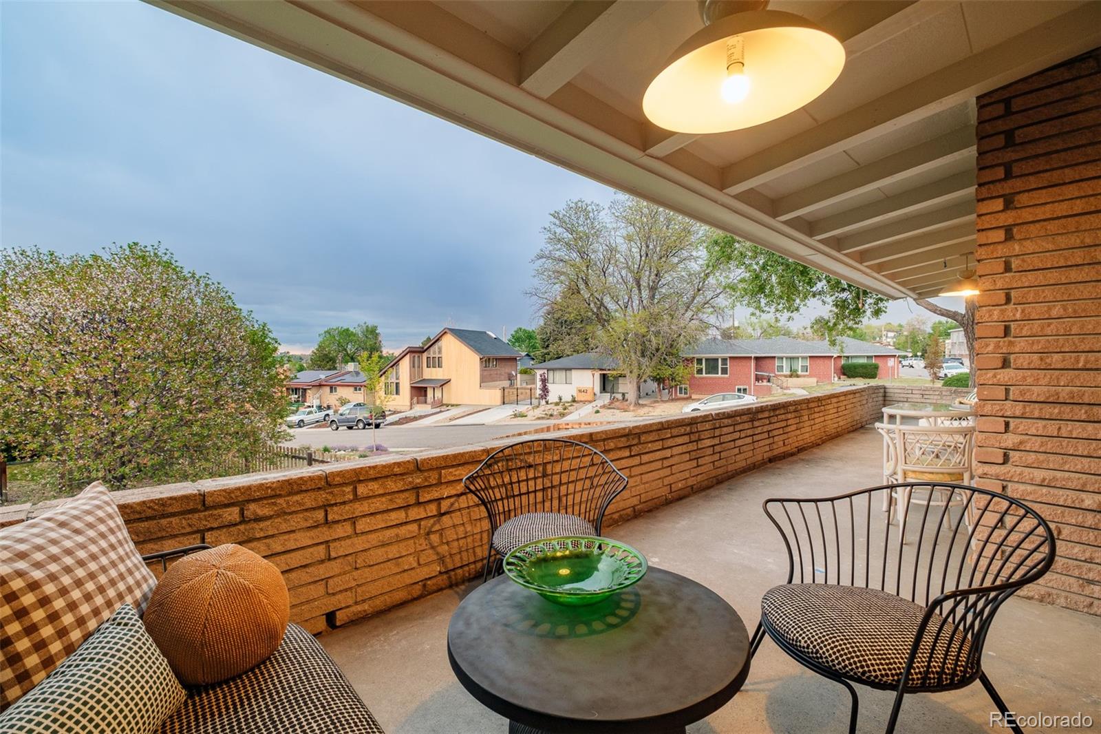 1641 Zenobia Street Denver CO 80204