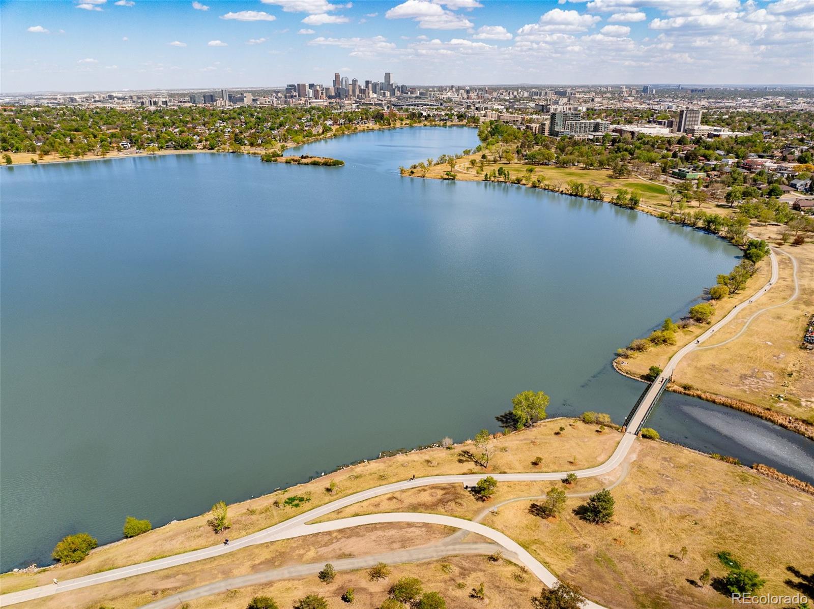1641 Zenobia Street Denver CO 80204