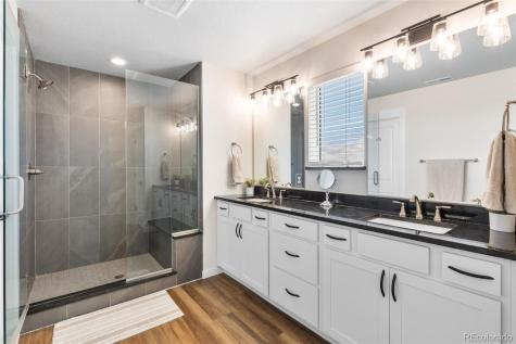 7929 Polson Drive Colorado Springs CO 80908