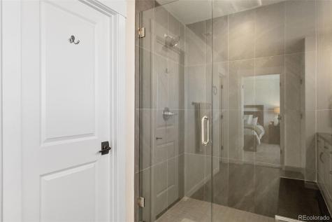 7929 Polson Drive Colorado Springs CO 80908