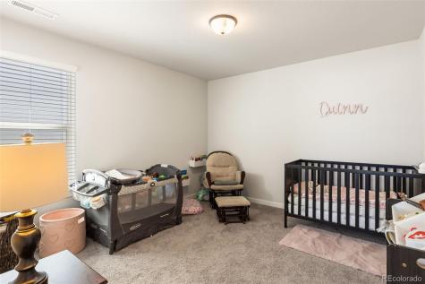 7929 Polson Drive Colorado Springs CO 80908