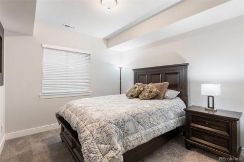 7929 Polson Drive Colorado Springs CO 80908