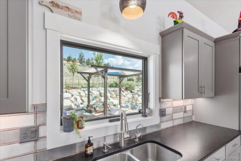 7100 County Road 178 Salida CO 81201