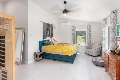 7100 County Road 178 Salida CO 81201
