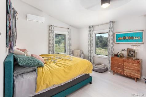 7100 County Road 178 Salida CO 81201