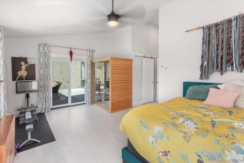 7100 County Road 178 Salida CO 81201
