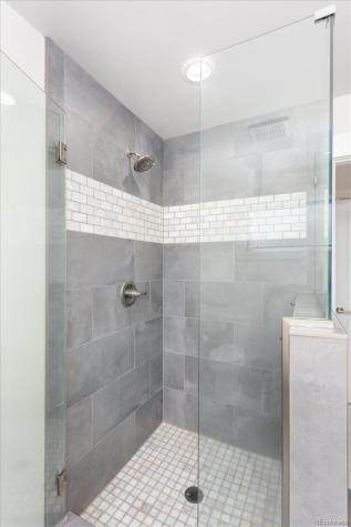 7100 County Road 178 Salida CO 81201