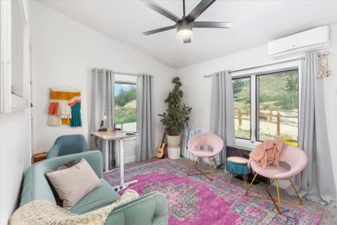 7100 County Road 178 Salida CO 81201