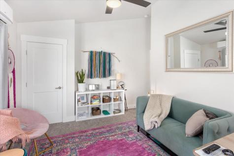 7100 County Road 178 Salida CO 81201