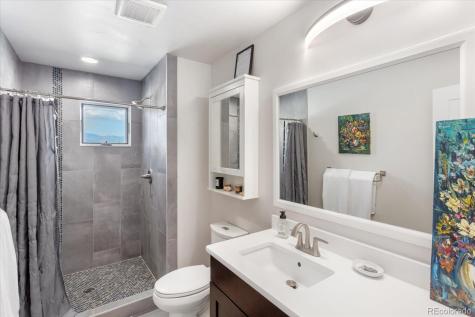 7100 County Road 178 Salida CO 81201