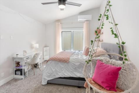 7100 County Road 178 Salida CO 81201