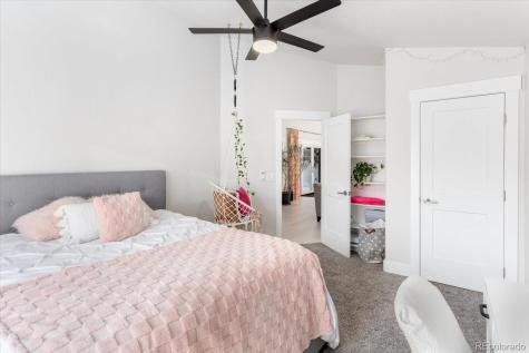 7100 County Road 178 Salida CO 81201