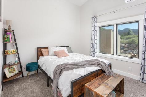 7100 County Road 178 Salida CO 81201