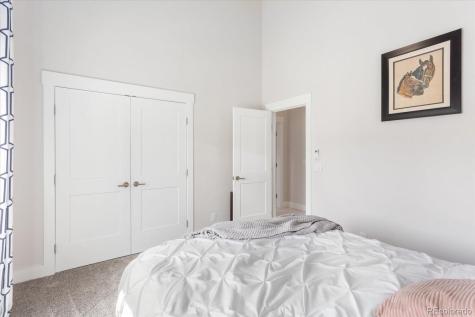 7100 County Road 178 Salida CO 81201