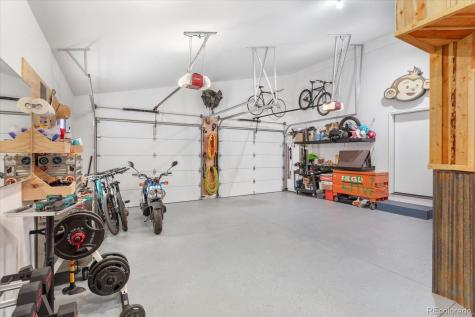7100 County Road 178 Salida CO 81201
