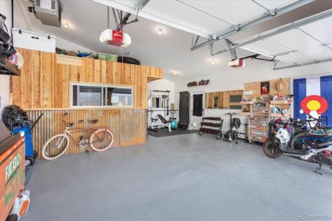 7100 County Road 178 Salida CO 81201