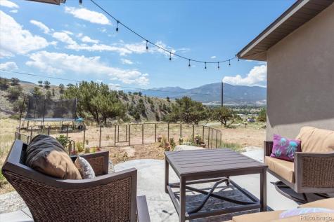 7100 County Road 178 Salida CO 81201