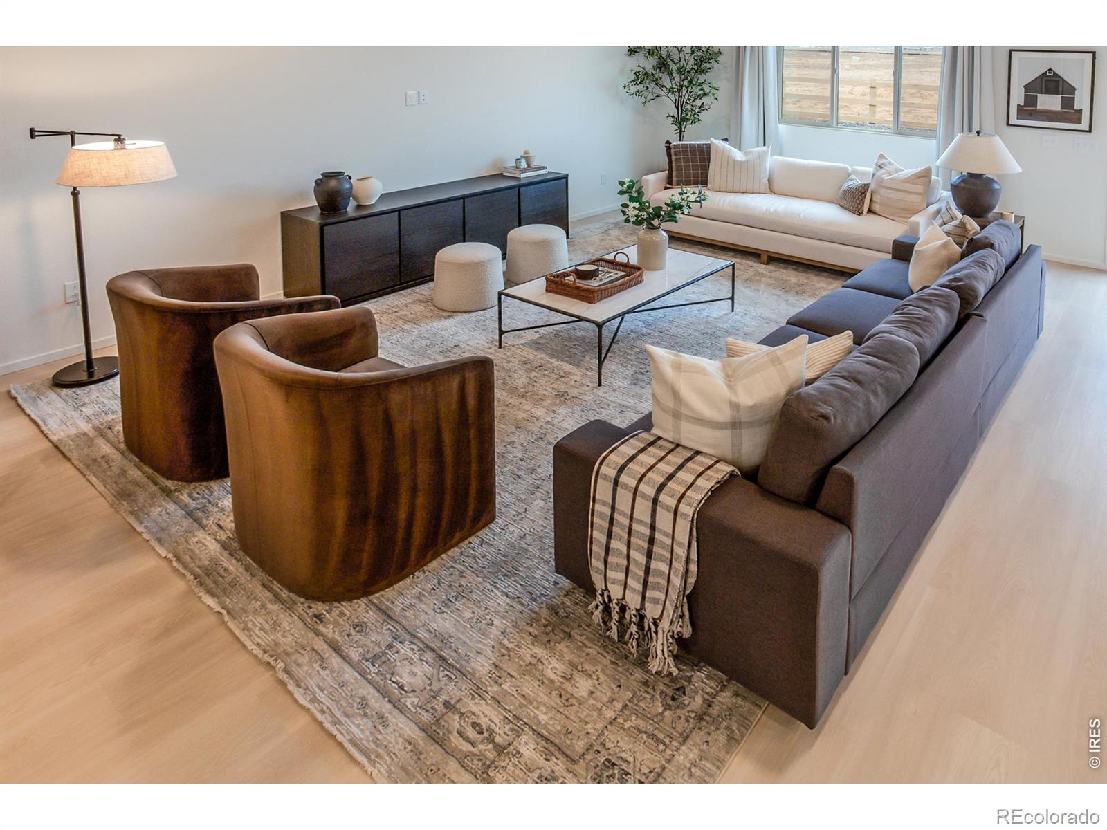 3166 Tourmaline Place Fort Collins CO 80524