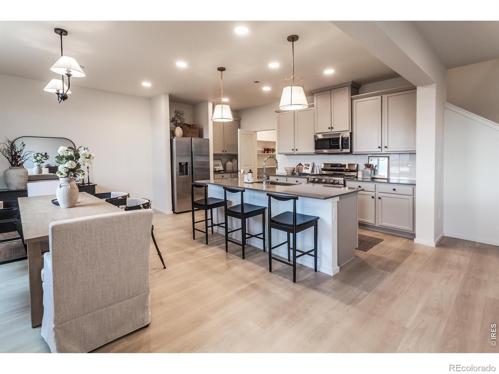 3166 Tourmaline Place Fort Collins CO 80524