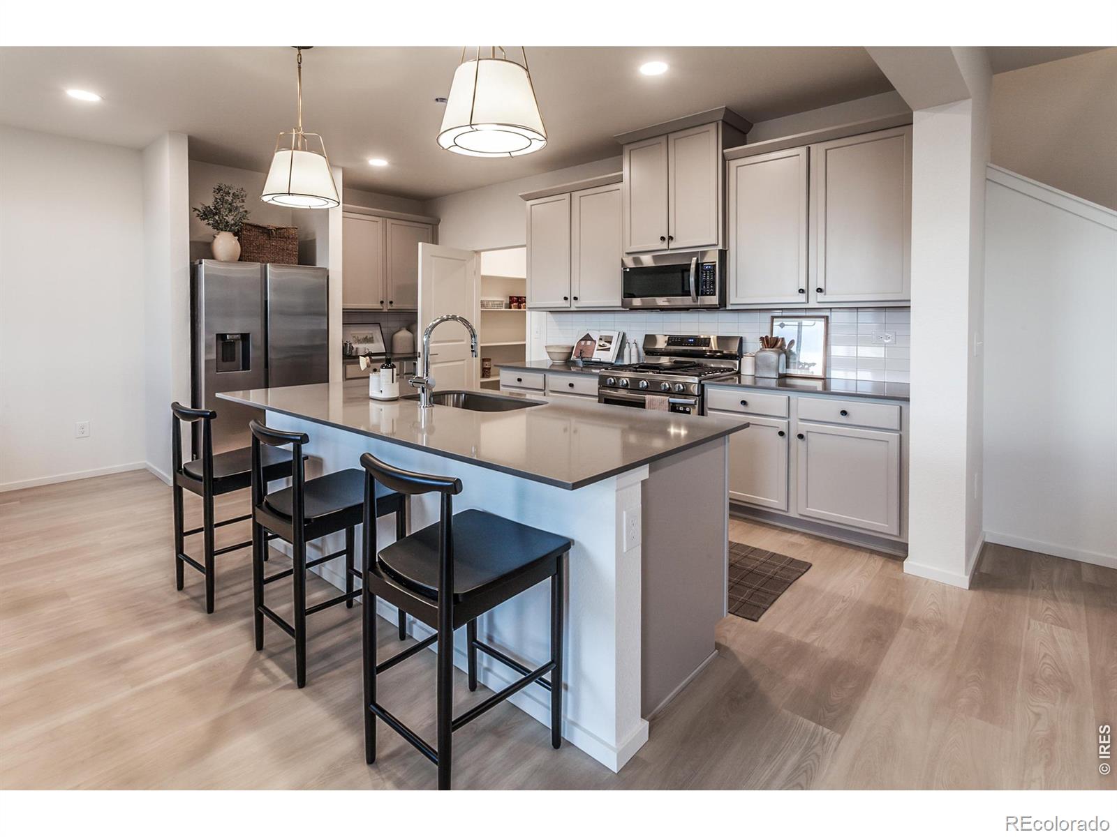 3166 Tourmaline Place Fort Collins CO 80524