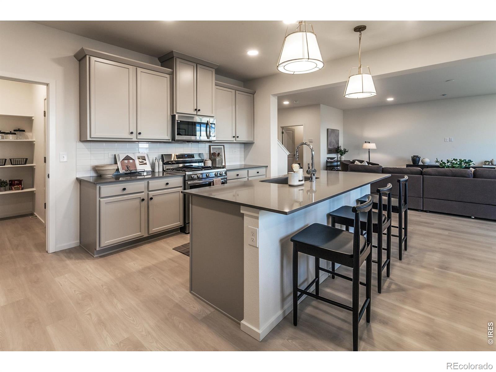 3166 Tourmaline Place Fort Collins CO 80524