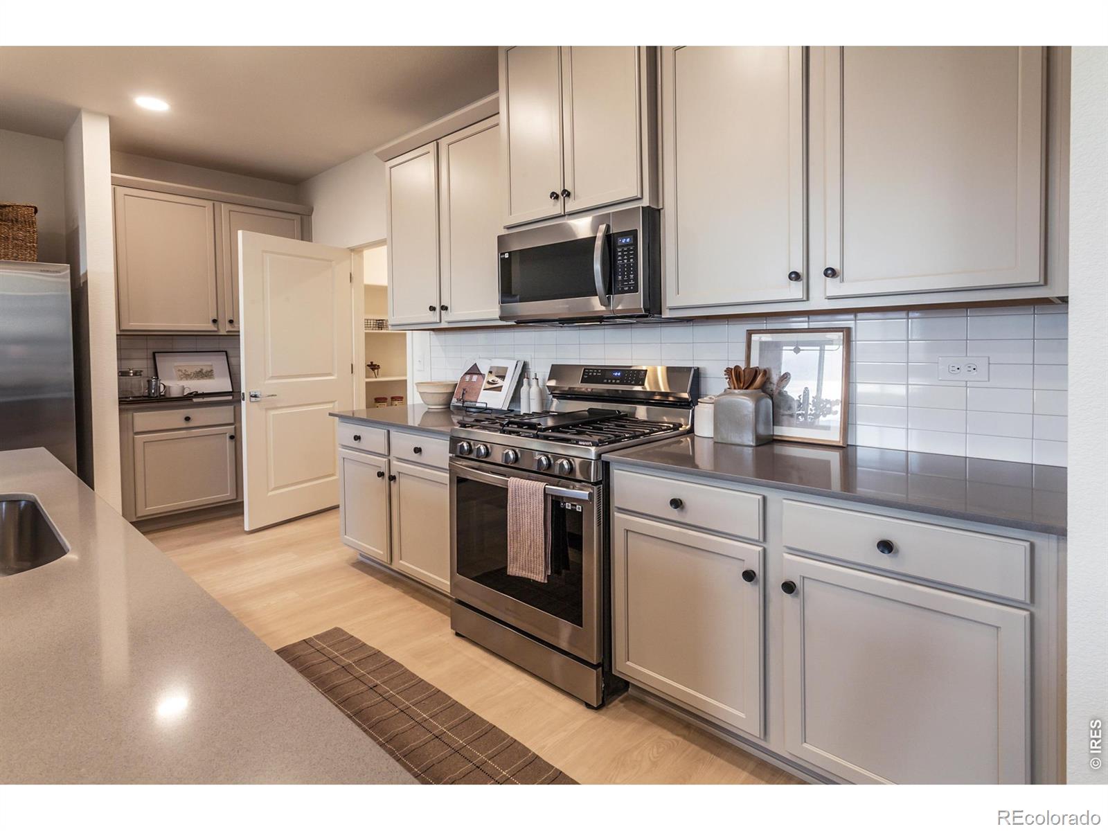 3166 Tourmaline Place Fort Collins CO 80524