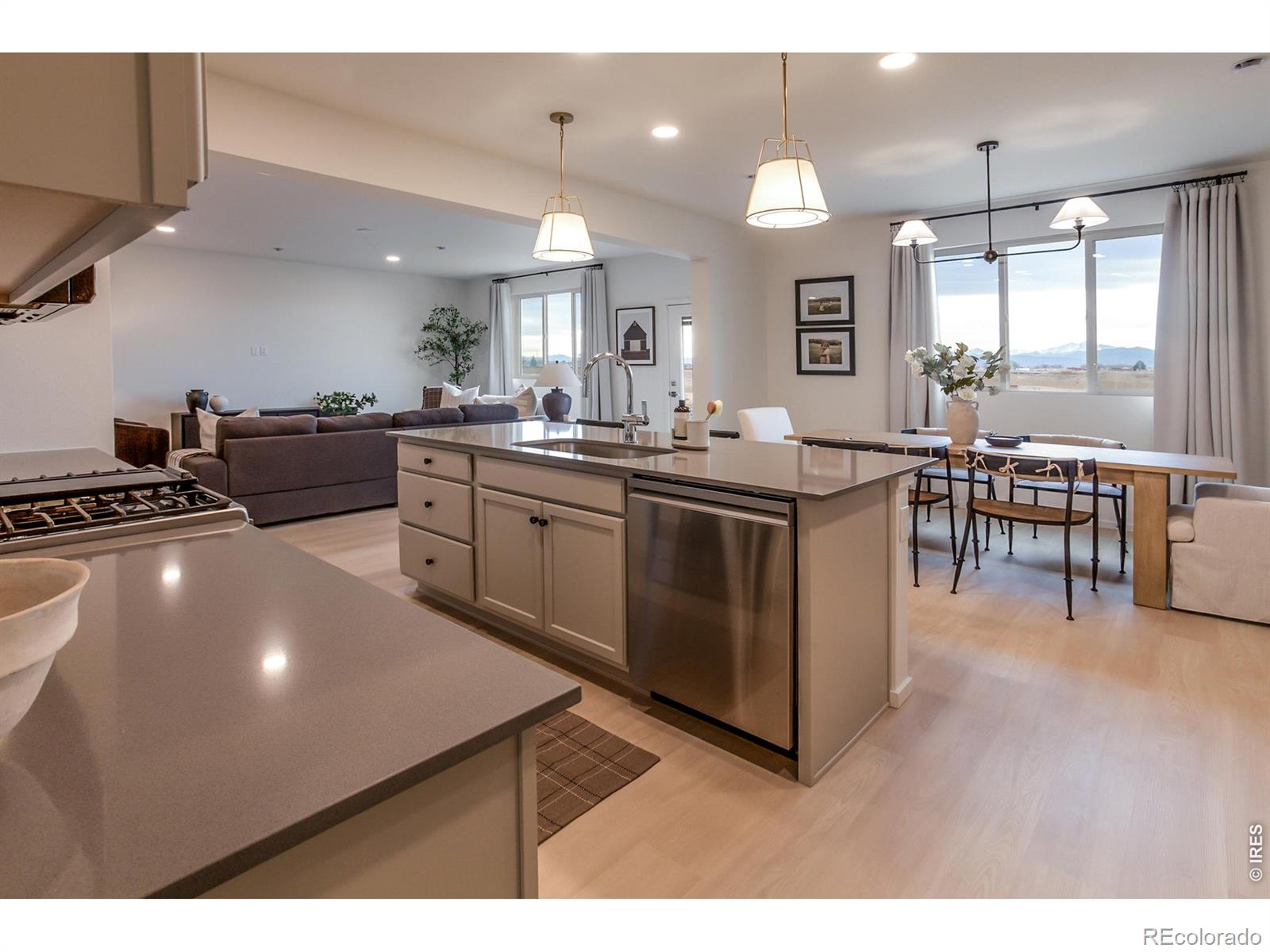 3166 Tourmaline Place Fort Collins CO 80524