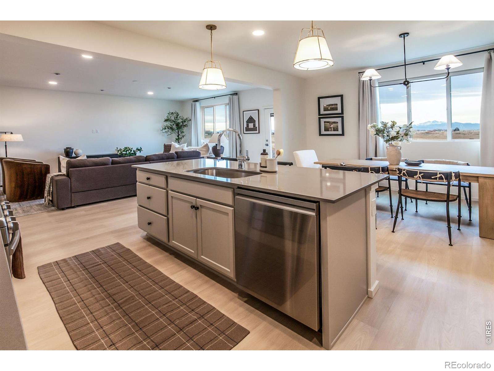 3166 Tourmaline Place Fort Collins CO 80524