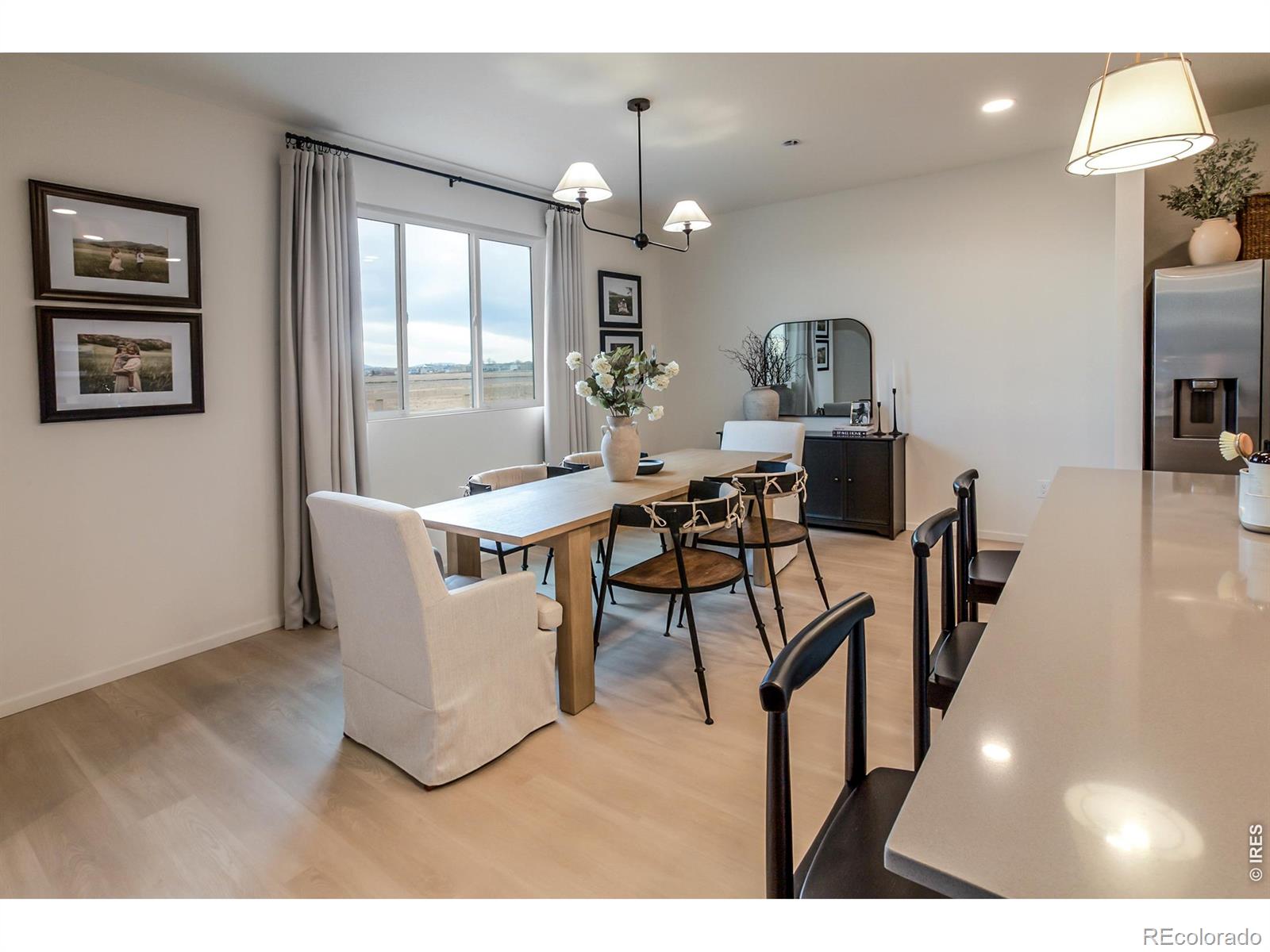 3166 Tourmaline Place Fort Collins CO 80524