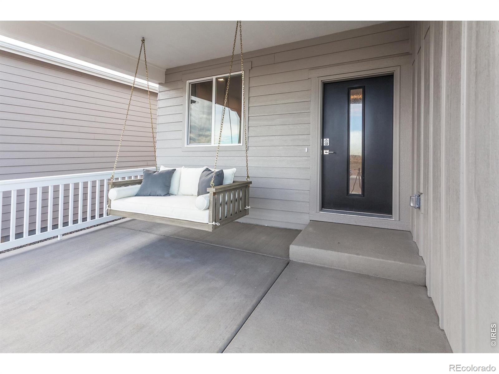 3166 Tourmaline Place Fort Collins CO 80524