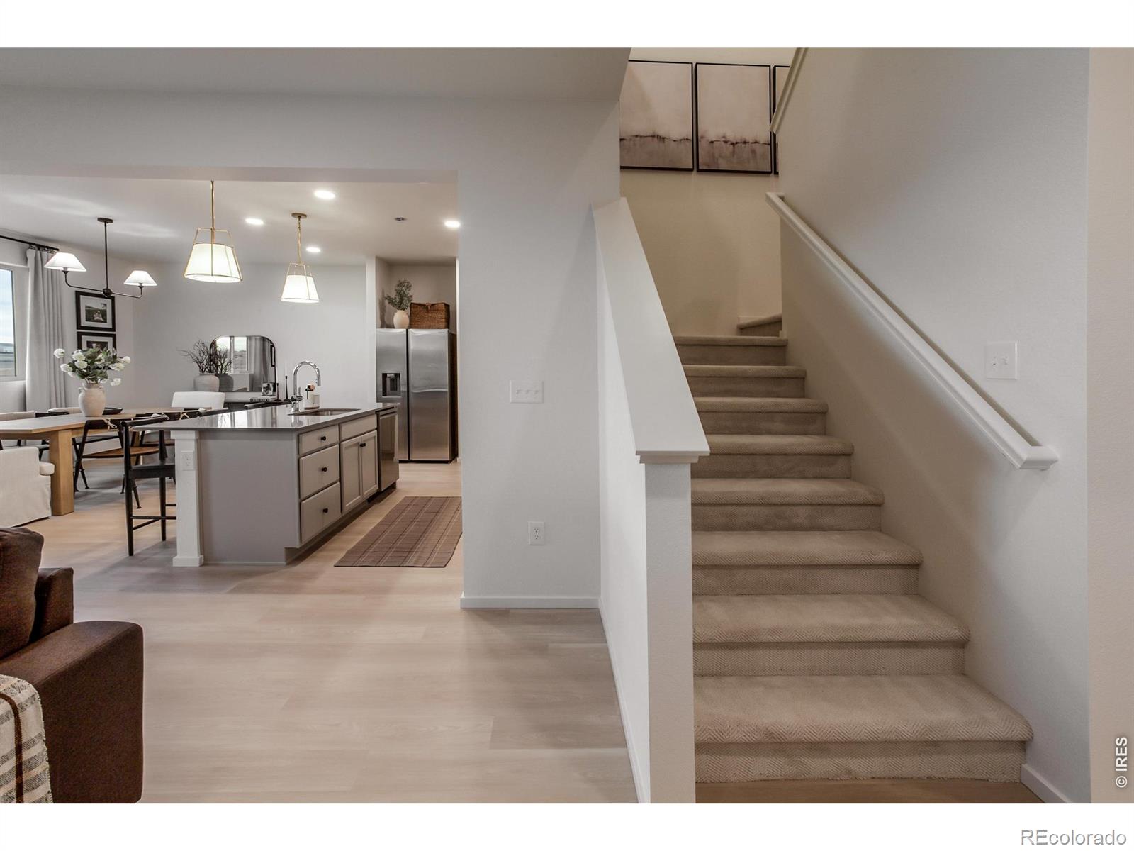3166 Tourmaline Place Fort Collins CO 80524