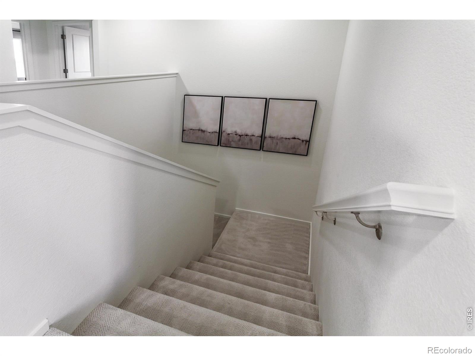 3166 Tourmaline Place Fort Collins CO 80524